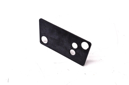 New OEM Yamaha 80L-77721-00-00 Bracket NOS
