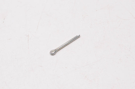 New OEM Yamaha 91401-25025-00 Cotter Pin NOS