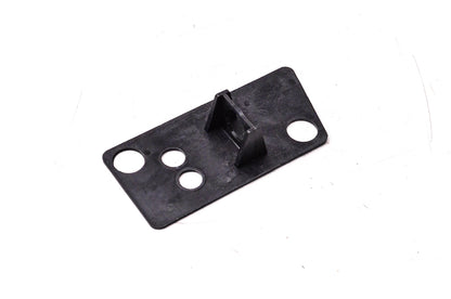 New OEM Yamaha 80L-77721-00-00 Bracket NOS