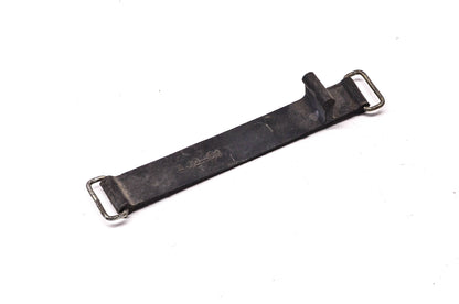 New OEM Yamaha 4J2-82131-01-00 Battery Band NOS