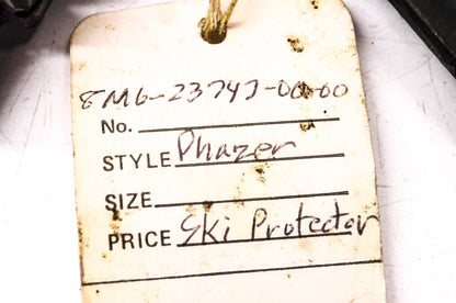 OEM Yamaha 8M6-23747-00-00 Ski Protector