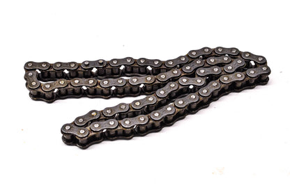 New OEM Yamaha 94514-25064-00 Chain NOS