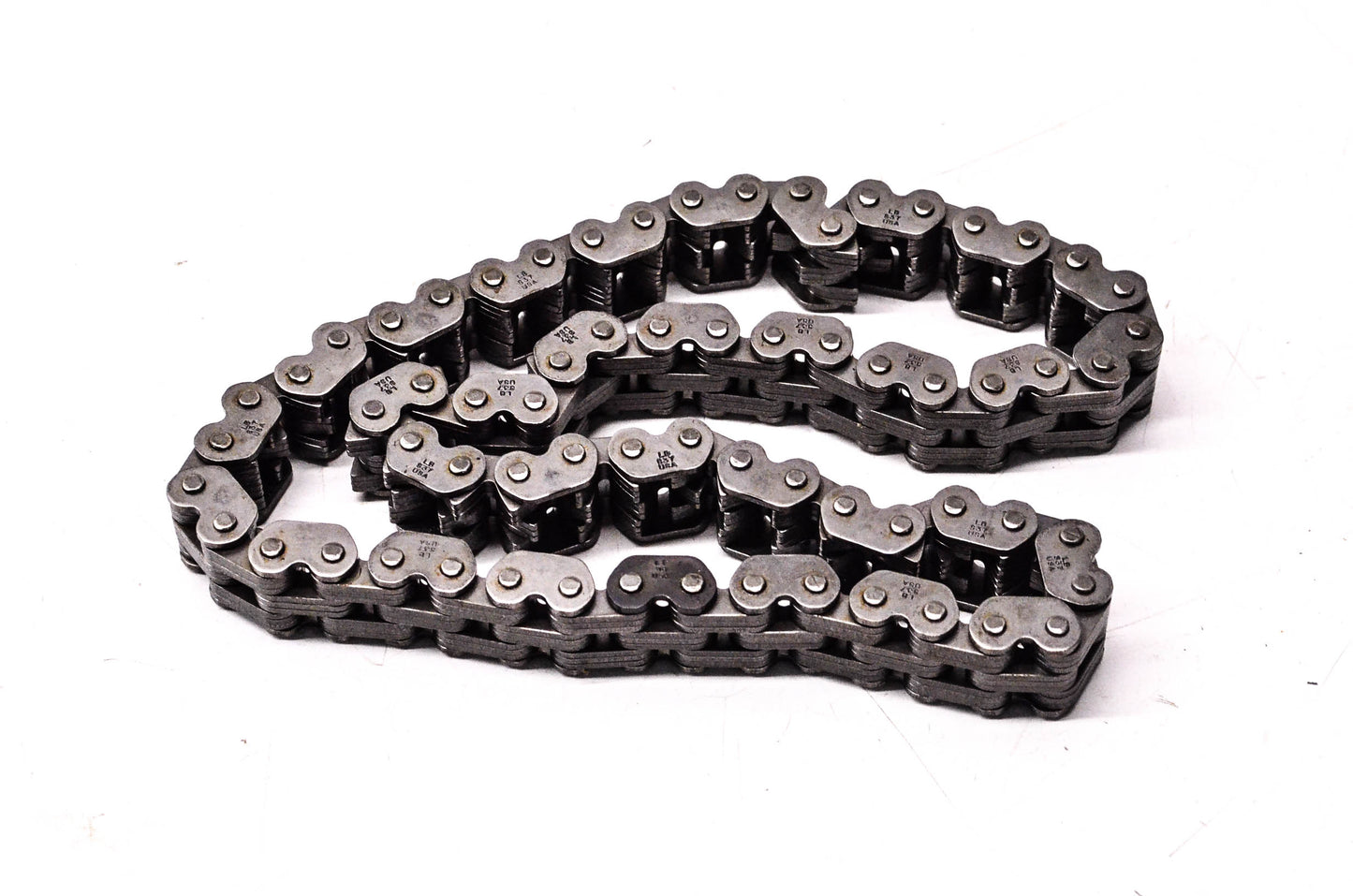 New OEM Yamaha 94860-01066-00 Chain for Phazer II ST LE SS NOS