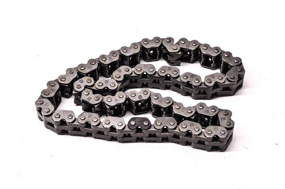 New OEM Yamaha 94860-01066-00 Chain for Phazer II ST LE SS NOS