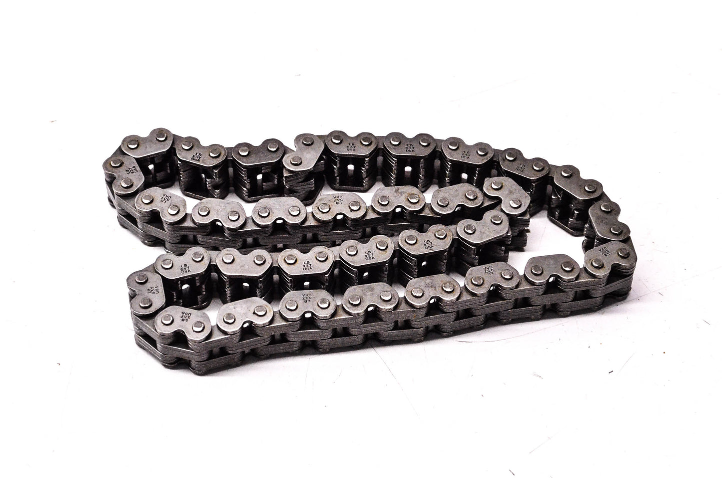 New OEM Yamaha 94860-01066-00 Chain for Phazer II ST LE SS NOS