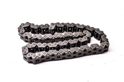 New OEM Yamaha 94860-01066-00 Chain for Phazer II ST LE SS NOS