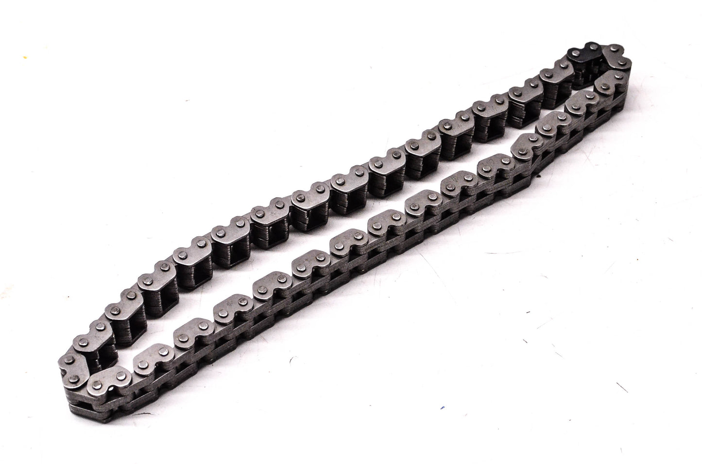 New OEM Yamaha 94860-01064-00 Chain Phazer II SS LE LT NOS
