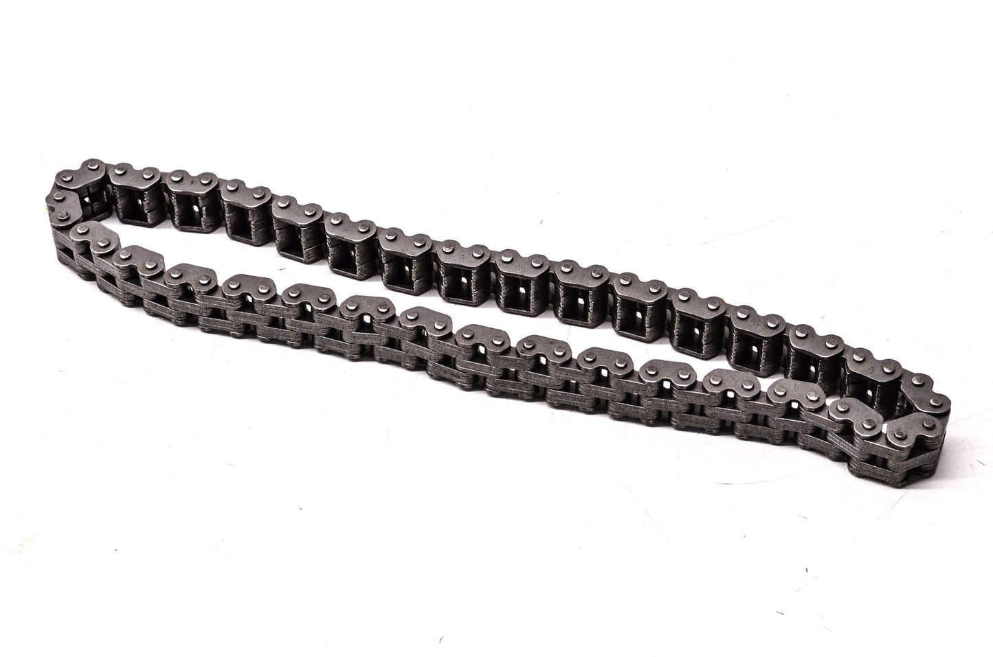 New OEM Yamaha 94860-01064-00 Chain Phazer II SS LE LT NOS