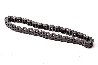 New OEM Yamaha 94860-01064-00 Chain Phazer II SS LE LT NOS