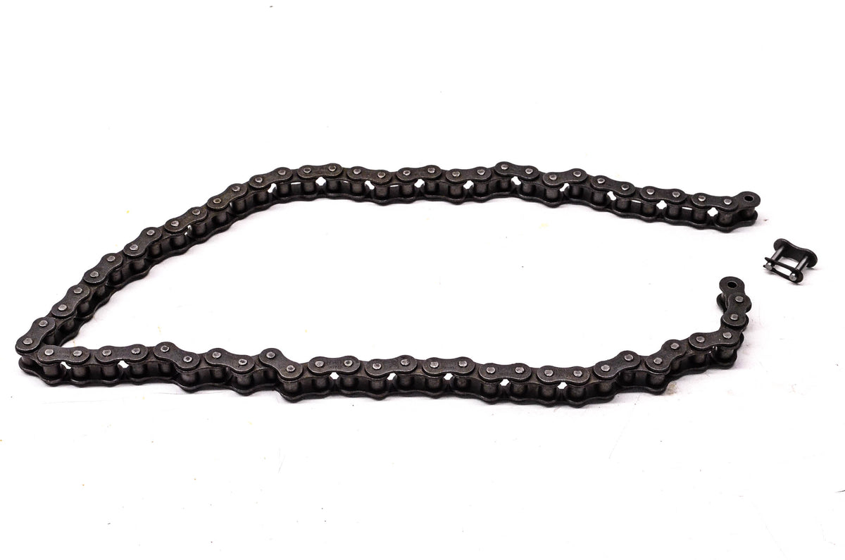 New OEM Yamaha 94514-25062-00 Chain NOS