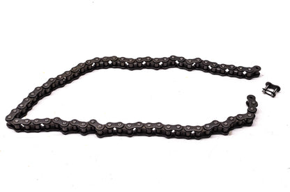 New OEM Yamaha 94514-25062-00 Chain NOS