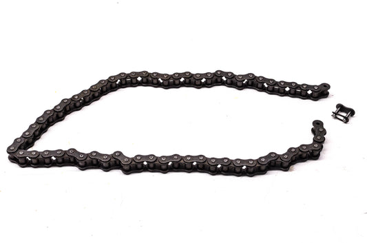 New OEM Yamaha 94514-25062-00 Chain NOS