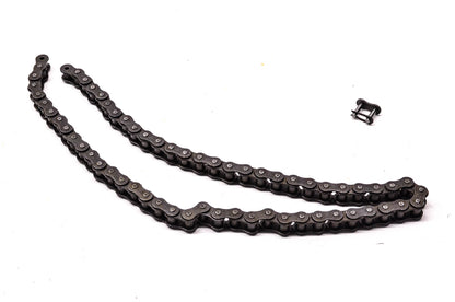 New OEM Yamaha 94514-25062-00 Chain NOS