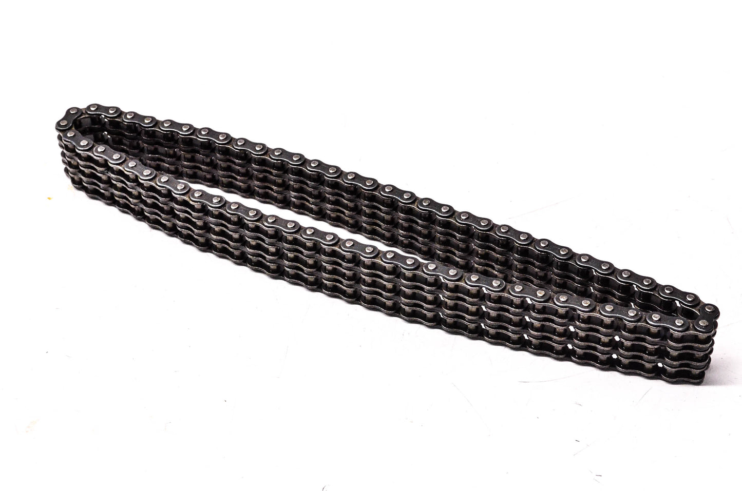 New OEM Yamaha 94850-35068-00 Drive Chain NOS