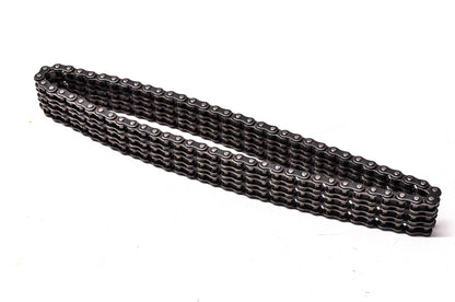 New OEM Yamaha 94850-35068-00 Drive Chain NOS