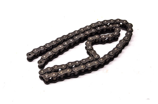 New OEM Yamaha 94510-40068-00 Chain NOS
