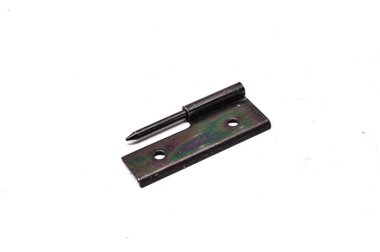 New OEM Yamaha 811-77475-00-00 Engine Cowl Hinge NOS