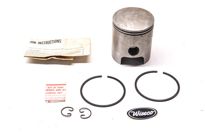 Wiseco 2063PS Piston Kit NOS