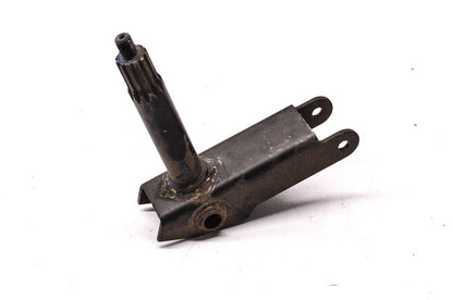New OEM Yamaha 8G9-23853-00-00 Ski Column NOS