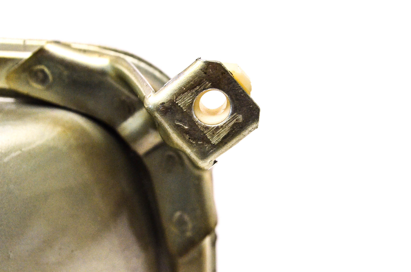 OEM Yamaha 88R-84310-00-00 Headlight