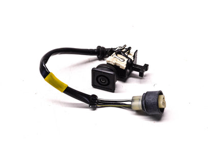 New OEM Yamaha 82K-82575-09-00 Emergency Safety Switch NOS