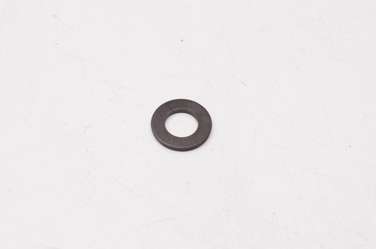 New OEM Yamaha 90560-08065-00 Spacer NOS