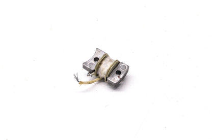 New OEM Yamaha 8H4-85541-20-00 Charge Coil NOS