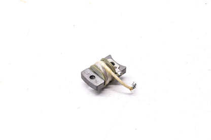 New OEM Yamaha 8H4-85541-20-00 Charge Coil NOS