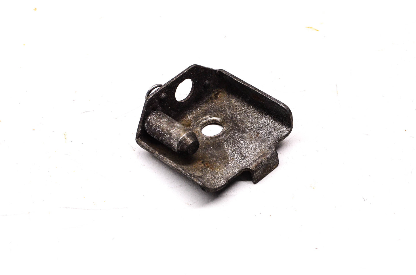 OEM Yamaha 821-77315-00-00 Bracket