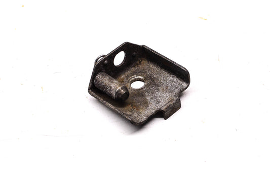 OEM Yamaha 821-77315-00-00 Bracket
