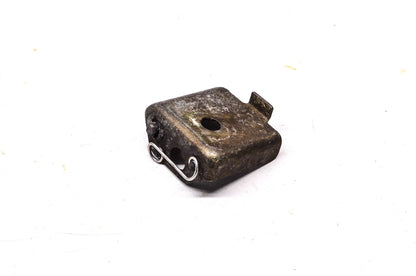 OEM Yamaha 821-77315-00-00 Bracket