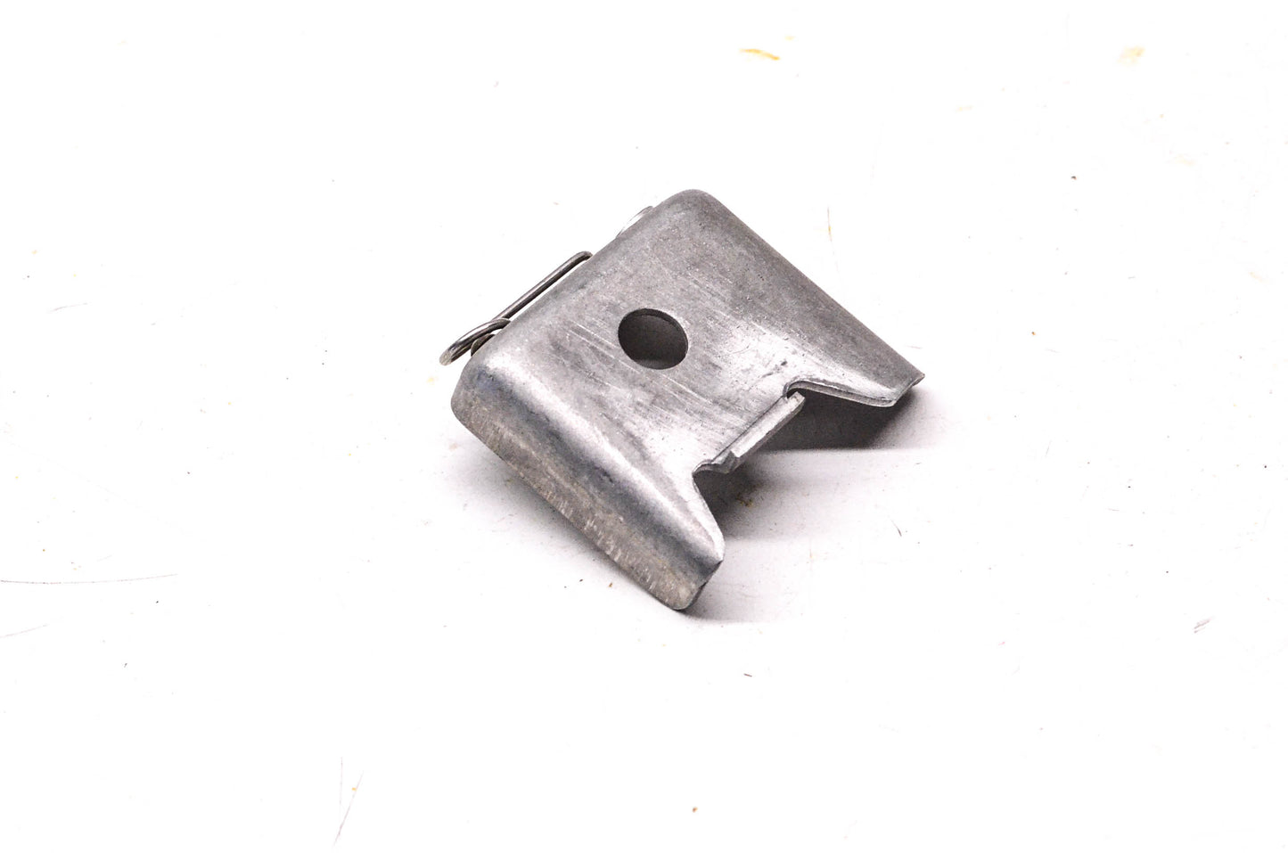 New OEM Yamaha 821-77315-00-00 Bracket NOS