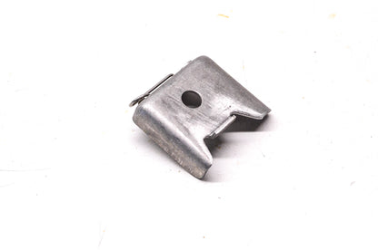 New OEM Yamaha 821-77315-00-00 Bracket NOS