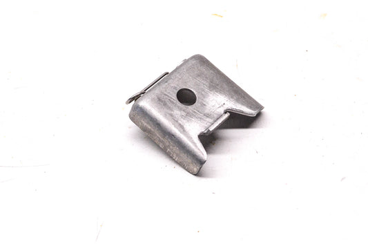 New OEM Yamaha 821-77315-00-00 Bracket NOS