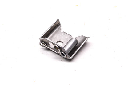 New OEM Yamaha 821-77315-00-00 Bracket NOS