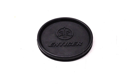 New OEM Yamaha 8G5-83559-00-00 Gauge Cover NOS