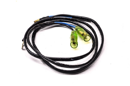 New OEM Yamaha 8H4-83553-00-00 Speedometer Lead Wire NOS