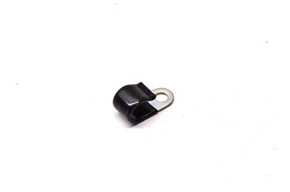 New OEM Yamaha 90465-08028-00 Clamp NOS