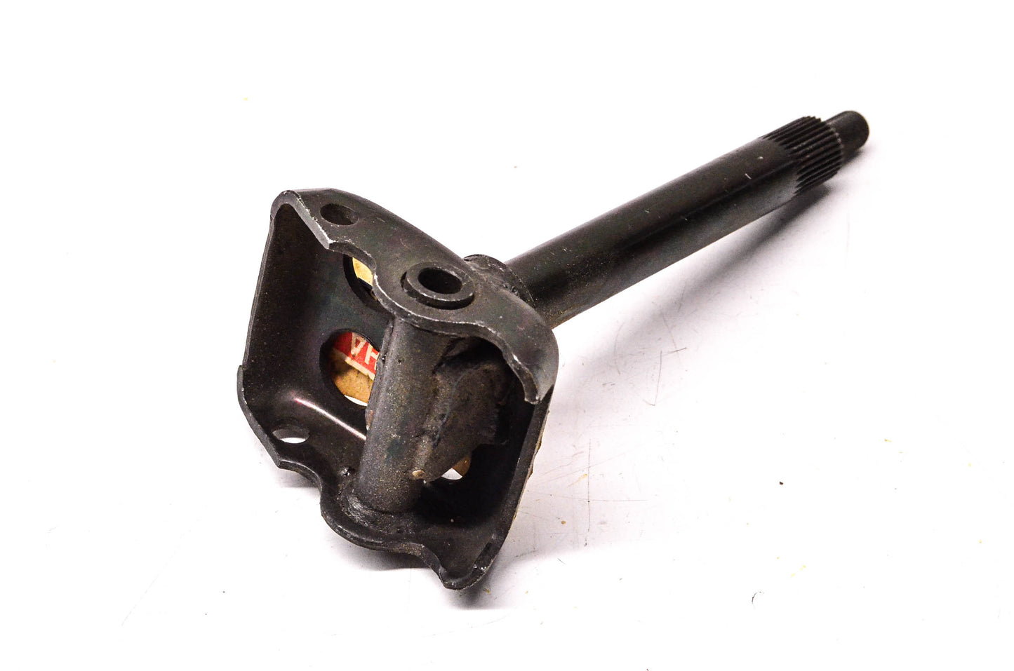 New OEM Yamaha 844-23853-01-00 Ski Column NOS