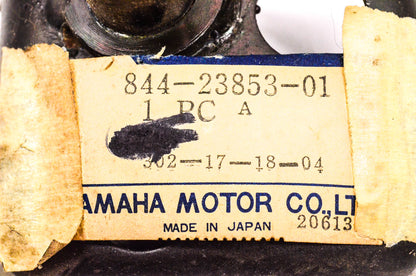 New OEM Yamaha 844-23853-01-00 Ski Column NOS