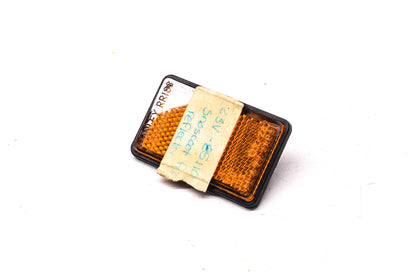 New OEM Yamaha 23V-85110-00-00 Reflector NOS