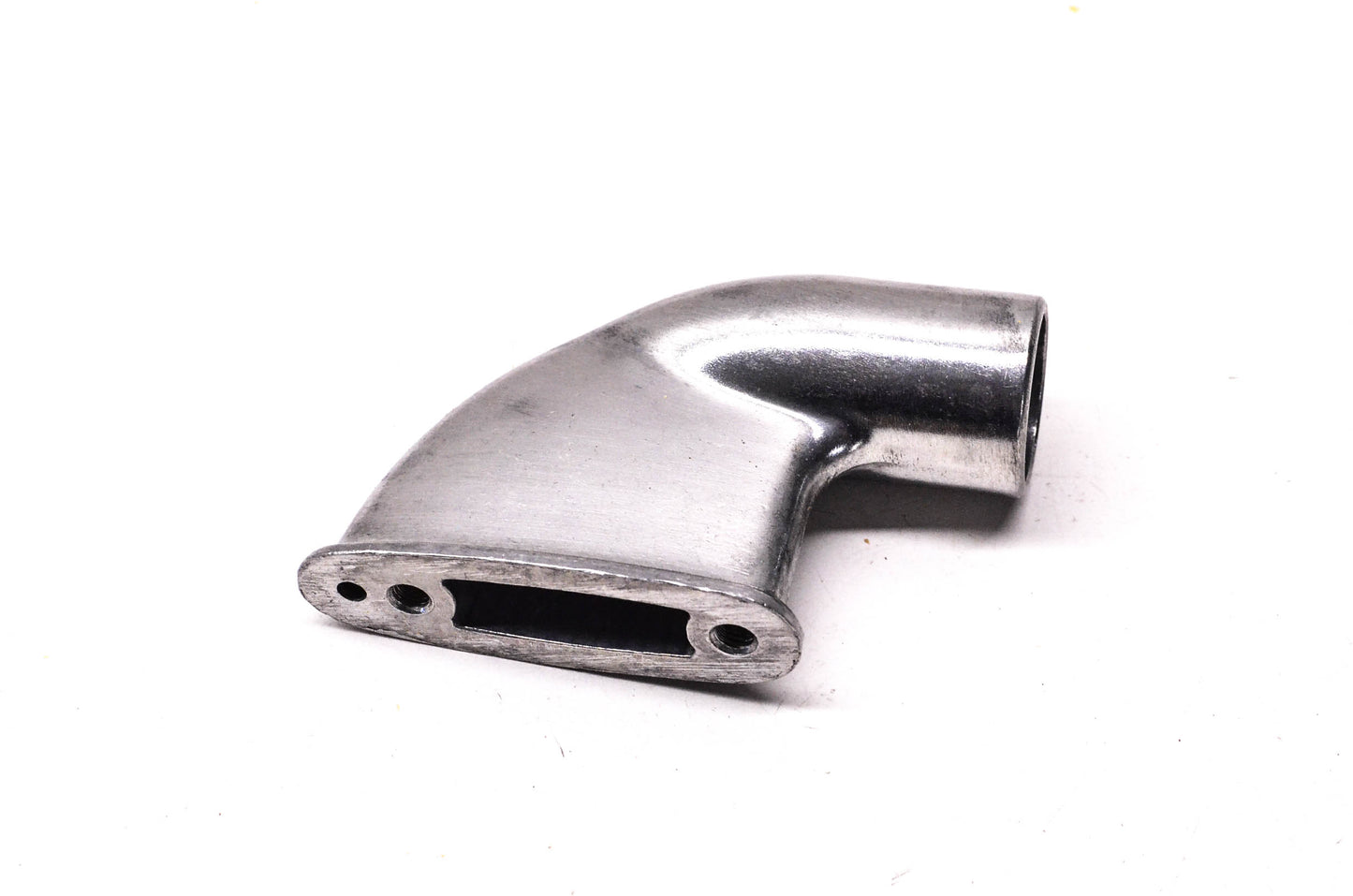 New OEM Yamaha 838-77523-00-00 Bumper End NOS