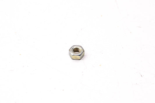 New OEM Yamaha 95301-05600-00 Nut NOS