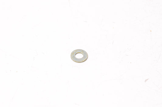 New OEM Yamaha 92901-05200-00 Washer NOS