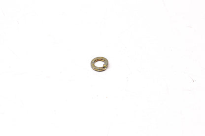 New OEM Yamaha 92901-05100-00 Spring Washer NOS
