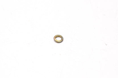 New OEM Yamaha 92901-05100-00 Spring Washer NOS