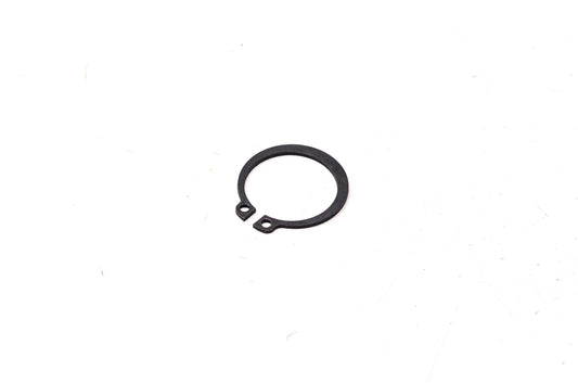 New OEM Yamaha 93410-24026-00 Circlip NOS
