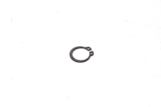 New OEM Yamaha 93410-15005-00 Circlip NOS