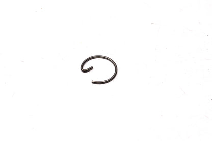 New OEM Yamaha 93450-17025-00 Circlip NOS