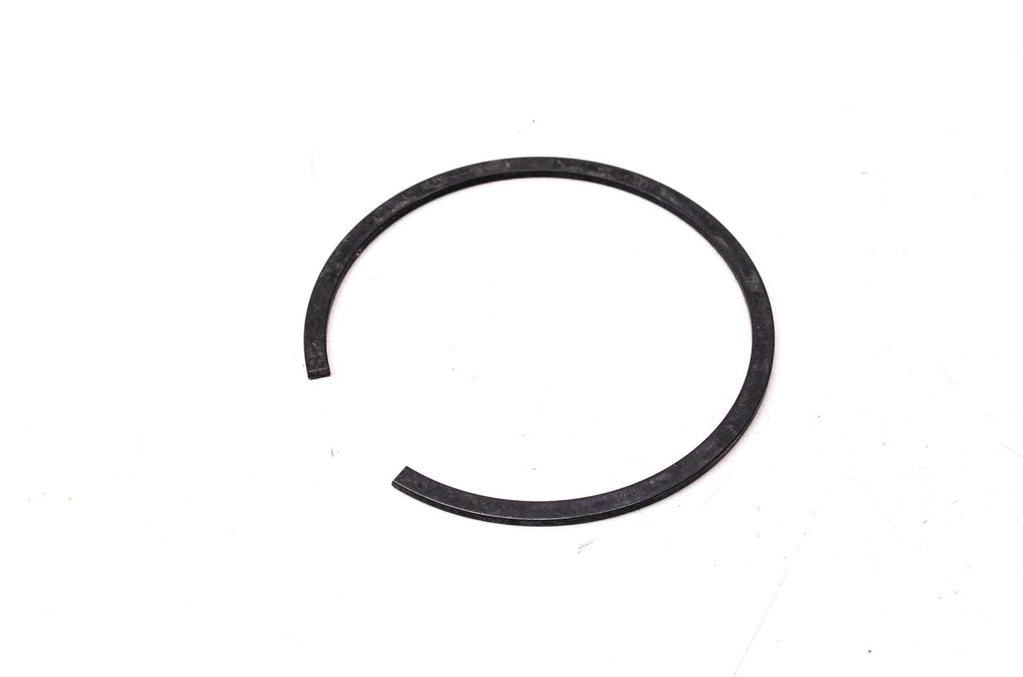 New OEM Yamaha 93440-78011-00 Circlip NOS